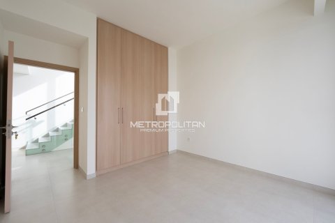 Villa de 4 chambres à Arabian Ranches 3, UAE No. 130259 12