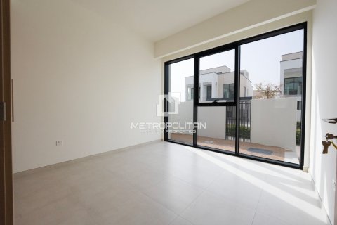 Villa de 4 chambres à Arabian Ranches 3, UAE No. 130259 8