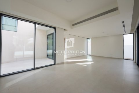 Villa de 4 chambres à Arabian Ranches 3, UAE No. 130259 4