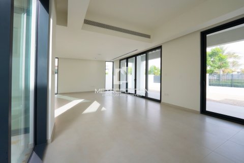 Villa de 4 chambres à Arabian Ranches 3, UAE No. 130259 5