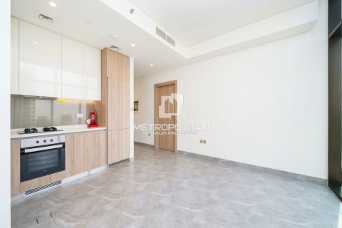 Appartement de 1 chambre à Business Bay, UAE No. 130260