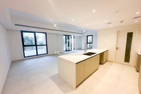 Appartement de 3 chambres à Madinat Jumeirah Living, UAE No. 130257 3
