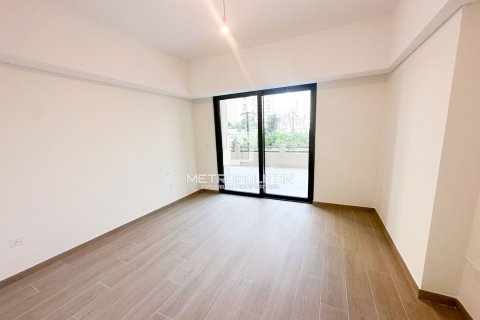 Appartement de 3 chambres à Madinat Jumeirah Living, UAE No. 130257 7