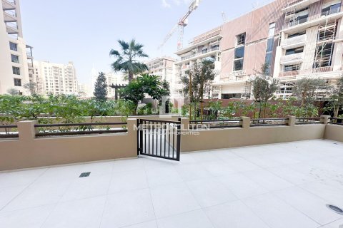 Appartement de 3 chambres à Madinat Jumeirah Living, UAE No. 130257 11