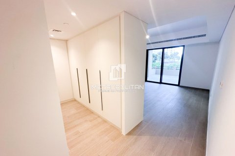 Appartement de 3 chambres à Madinat Jumeirah Living, UAE No. 130257 8