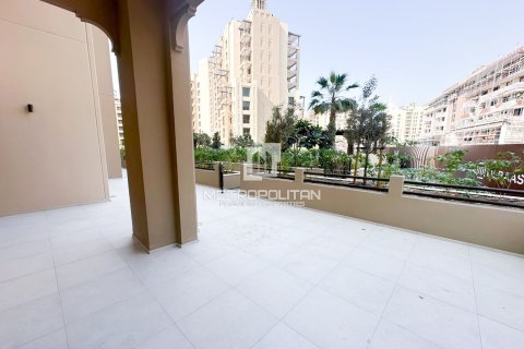 Appartement de 3 chambres à Madinat Jumeirah Living, UAE No. 130257 12