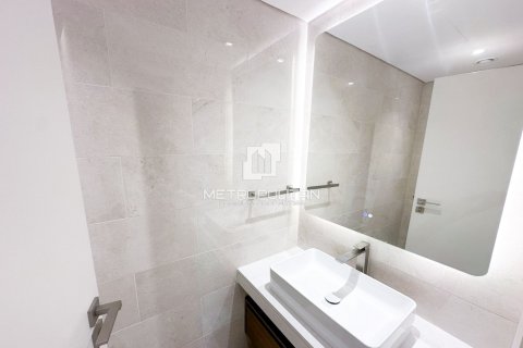 Appartement de 3 chambres à Madinat Jumeirah Living, UAE No. 130257 18