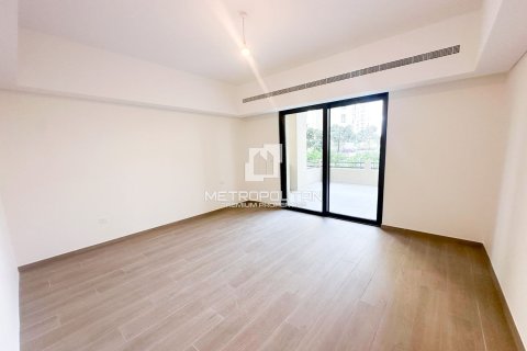 Appartement de 3 chambres à Madinat Jumeirah Living, UAE No. 130257 4