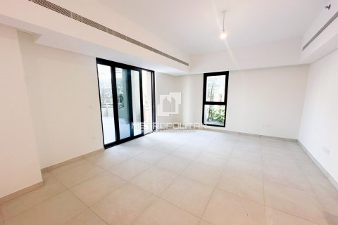 Appartement de 3 chambres à Madinat Jumeirah Living, UAE No. 130257 5