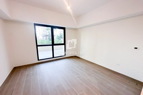 Appartement de 3 chambres à Madinat Jumeirah Living, UAE No. 130257 6