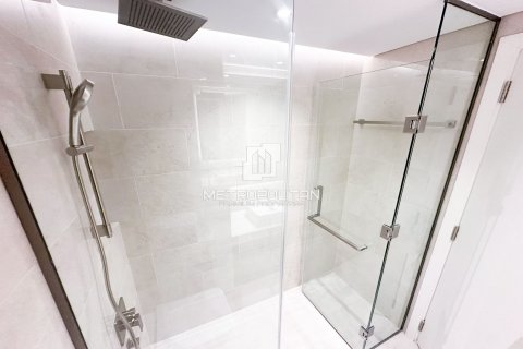 Appartement de 3 chambres à Madinat Jumeirah Living, UAE No. 130257 17