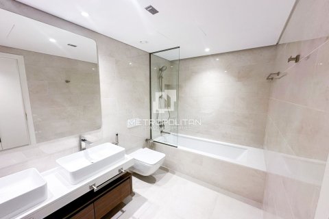 Appartement de 3 chambres à Madinat Jumeirah Living, UAE No. 130257 16