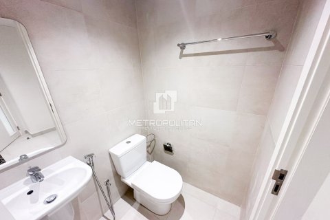 Appartement de 3 chambres à Madinat Jumeirah Living, UAE No. 130257 15