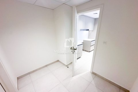 Appartement de 3 chambres à Madinat Jumeirah Living, UAE No. 130257 9