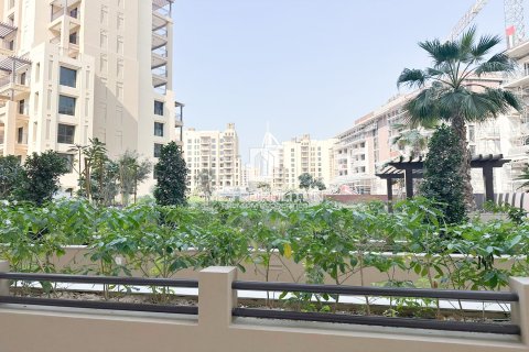 Appartement de 3 chambres à Madinat Jumeirah Living, UAE No. 130257 10