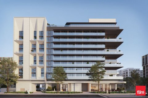 2 bedrooms Apartment in Al Satwa, UAE No. 132074