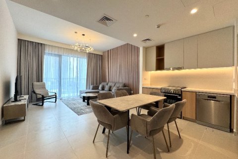 Appartement de 2 chambres à Dubai, UAE No. 162290