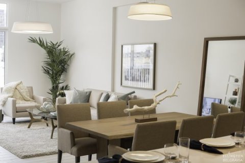 2 bedrooms Apartment in Jumeirah Village Circle, UAE No. 96375