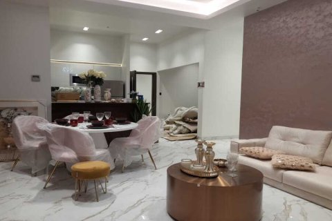 2 bedrooms Apartment in Al Furjan, UAE No. 96377