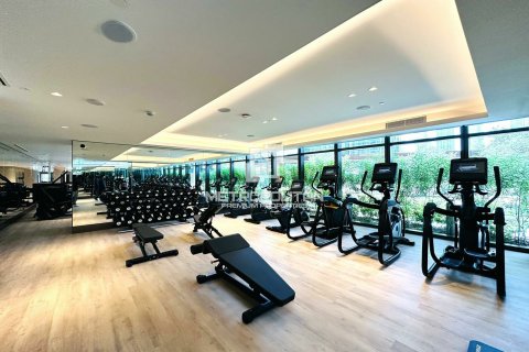 Appartement de 3 chambres à The Address Residences Dubai Opera, UAE No. 128555 14
