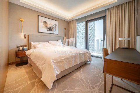 Appartement de 3 chambres à The Address Residences Dubai Opera, UAE No. 128555 6