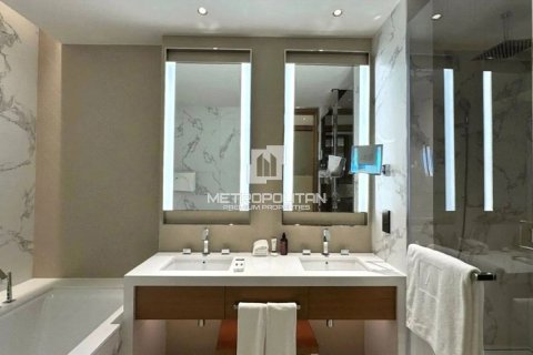 Appartement de 3 chambres à The Address Residences Dubai Opera, UAE No. 128555 13