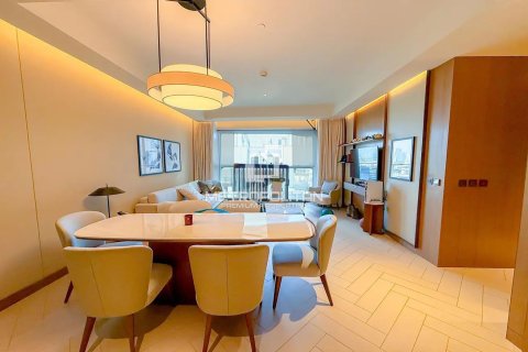 Appartement de 3 chambres à The Address Residences Dubai Opera, UAE No. 128555 4