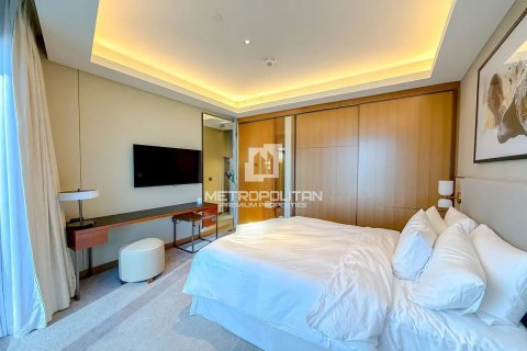 Appartement de 3 chambres à The Address Residences Dubai Opera, UAE No. 128555 5