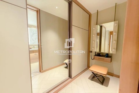 Appartement de 3 chambres à The Address Residences Dubai Opera, UAE No. 128555 9