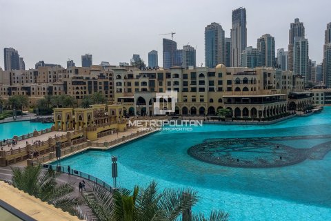 Appartement de 3 chambres à The Address Residences Dubai Opera, UAE No. 128555 12