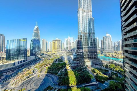 Appartement de 3 chambres à The Address Residences Dubai Opera, UAE No. 128555 17