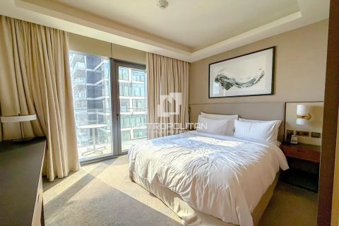 Appartement de 3 chambres à The Address Residences Dubai Opera, UAE No. 128555 8