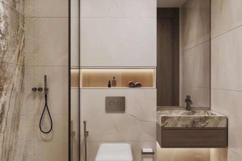 Apartment de 3 dormitorios en Dubai, UAE No. 119955 9