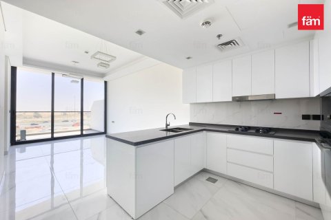 Apartment de 2 dormitorios en Arjan, UAE No. 116877