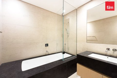 Appartement de 4 chambres à Dubai, UAE No. 142530 23