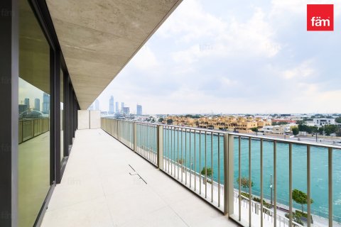 Appartement de 4 chambres à Dubai, UAE No. 142530 6
