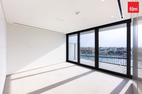 Appartement de 4 chambres à Dubai, UAE No. 142530 18