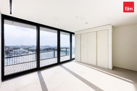 Appartement de 4 chambres à Dubai, UAE No. 142530 13