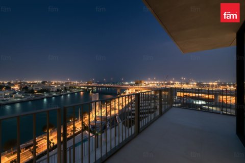 Appartement de 4 chambres à Dubai, UAE No. 142530 28