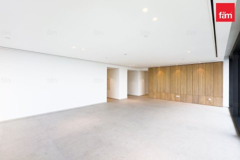 Appartement de 4 chambres à Dubai, UAE No. 142530 5