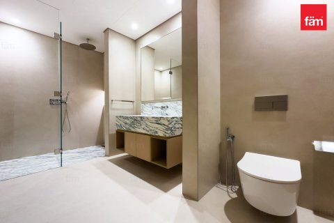Appartement de 4 chambres à Dubai, UAE No. 142530 20