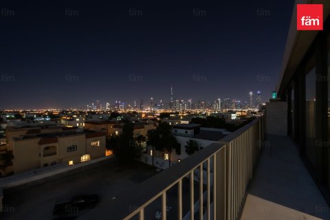 Appartement de 4 chambres à Dubai, UAE No. 142530 27