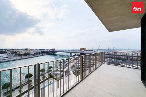 Appartement de 4 chambres à Dubai, UAE No. 142530 19
