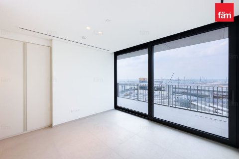 Appartement de 4 chambres à Dubai, UAE No. 142530 16