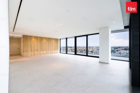 Apartment de 4 dormitorios en Dubai, UAE No. 142530