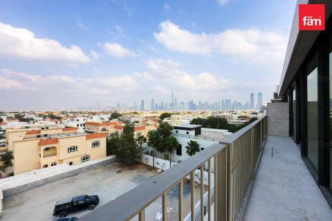 Appartement de 4 chambres à Dubai, UAE No. 142530 26