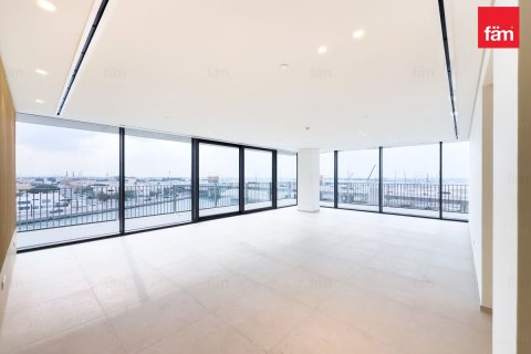 Appartement de 4 chambres à Dubai, UAE No. 142530 3
