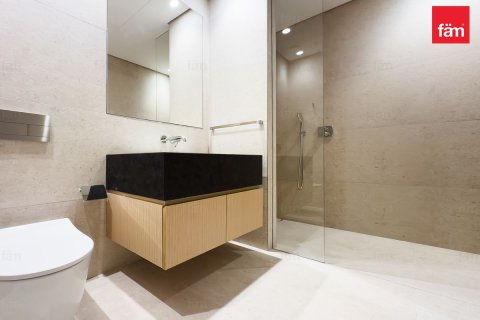 Appartement de 4 chambres à Dubai, UAE No. 142530 21