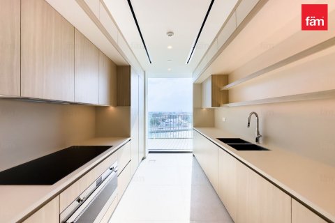 Appartement de 4 chambres à Dubai, UAE No. 142530 7