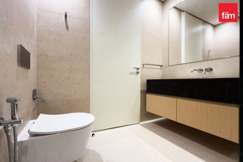 Appartement de 4 chambres à Dubai, UAE No. 142530 22